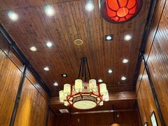 -双东酒店(东关街店)