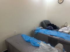 -张钰强中医正骨推拿连锁(唐家人才公寓店)