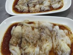 -源记肠粉(华贵路店)