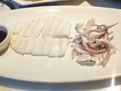 -潮人姐妹轩(海宁路店)