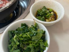 -海关荤豆花(洋河一路店)