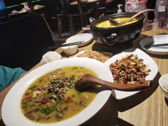 -蜀锦堂·川味现炒(襄阳武商汇店)