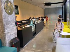 -Soloist 独奏公司(798店)