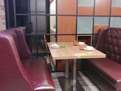 -粤港餐厅(禹州商业广场店)