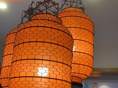 -老屋印象川菜(马园路店)