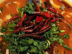 -清水亭湖北菜(大屯DT51店)