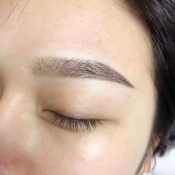 点击看大图 -AYA FACE 微注颜·德式半永久定妆