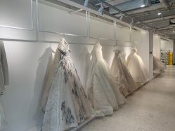 -蘭club婚礼策划