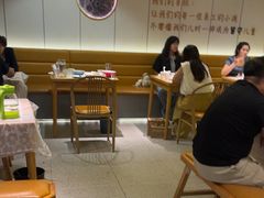 -龚海宝· 烧烤· 羊肉原切挂糊更好吃(庄市店)