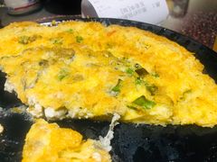 -潮十三潮汕砂锅粥(高新四路大都荟店)