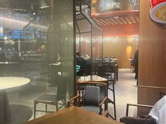 -阿伟海鲜楼·福建菜(延寿店)