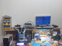 -铭修苹果华为手机平板维修服务(杨浦区店)