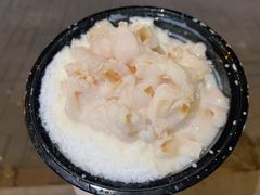 -小胖老味刨冰
