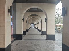 -杭州湖滨银泰in77