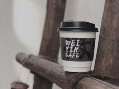 -微饮cafe