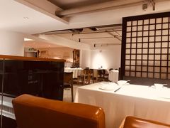 -黑明餐厅(白鹭洲店)