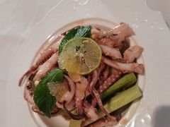 -山东老家(黄埔分店)