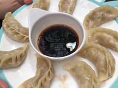 -阿鹏故事云南野生菌火锅(人民路店)