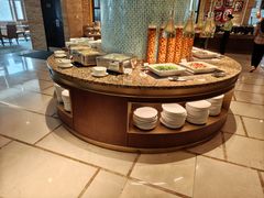 -厦门悦华酒店