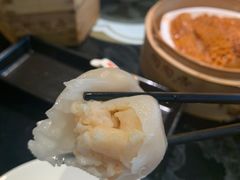 -陶陶居酒家(海岸城店)