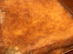 -啊噗吐呦现场烘焙(麦凯乐店)