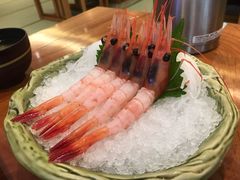 -酒吞(七宝领展广场店)