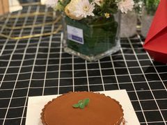 -寒舍欣和美食教室(永旺梦乐城烟台金沙滩店)