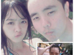 android_upload_pic-热带风暴水上乐园