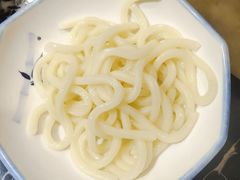 -松坂屋日料自助(长城路店)