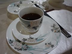 -辉记虾塘海鲜农庄