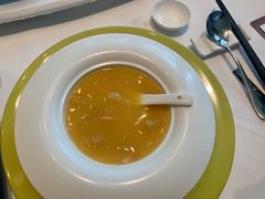 -潮上潮(南中环店)