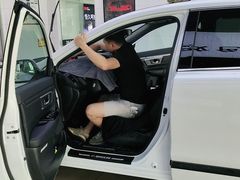 -能手汽车隔热膜旗舰店·3M贴膜体验中心
