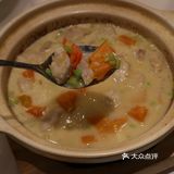 在厦门也可以吃上地地道道的广东菜啦～