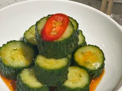 -鼎泰丰(南门店)