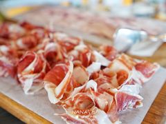 -上海和平饭店华懋阁 Cathay Room