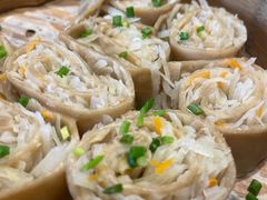 -紫泥369粗粮季(鼓楼店)