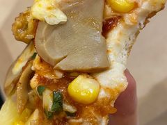 -达美乐比萨(国瑞北路店)