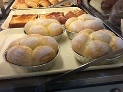 -沁园(新沙正街店)