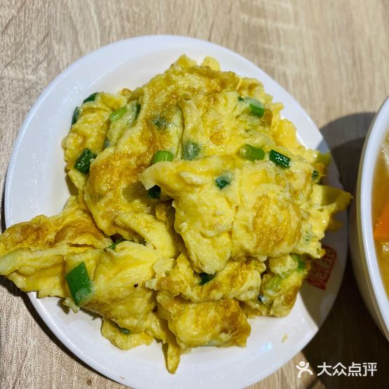 馨米凡中式简餐(骆驼店)