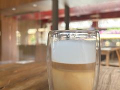 -YLK云南小粒咖啡·云里咖(二号店)