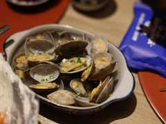 -小山日本料理(兴业太古汇店)