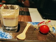 -1874融合西厨·观景餐厅(保利店)
