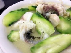 -豪华脆肉鲩