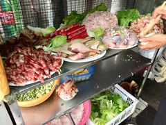-潮香兴煲仔饭(莲花路店)