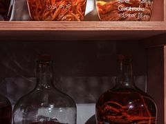 -一坐一忘云南菜(嘉里中心店)