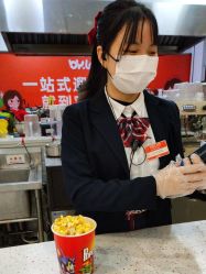 -宝燕乐园(春申店)