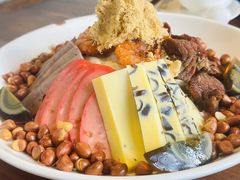 老八样-三林本帮馆(中林街店)