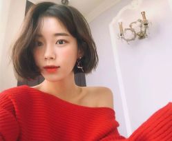 -东秀护肤造型