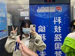 -银吉姆健身游泳(惠山万达馆)