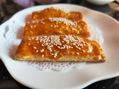 -香港威特瑞茶餐厅(小白楼音乐厅店)